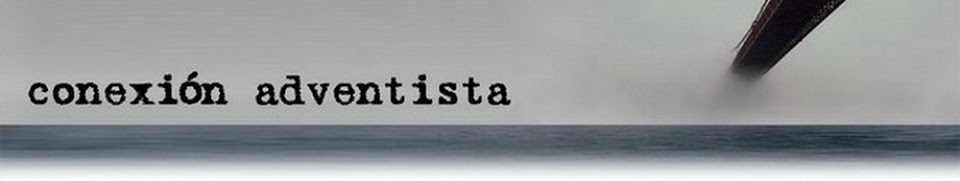 Programas para Sociedad de