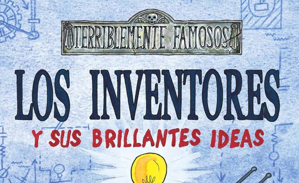 Inventores Of Ideas Tannenbaum Human Nature Is Self Interested Inventores Of Ideas Tannenbaum Human Nature Is Self Interested