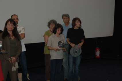 [DSC_0072.JPG]