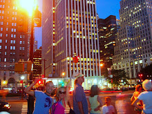 New york 2006