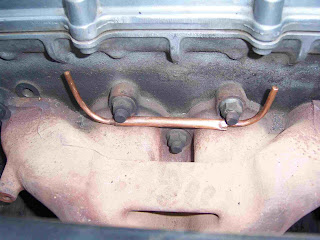 [Image: 100_7946.JPG]