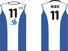 UNIFORME 3