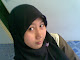 Foto saya