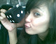 Foto saya