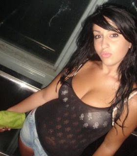 DIRECCIONES DE CHICAS EN HOTMAIL direcciones de chicas en hotmail: