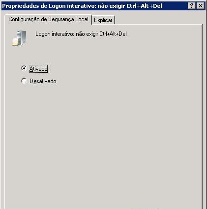 [windows5.jpg]