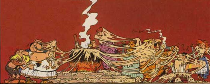 Gedichte 2010 Ander S Blog