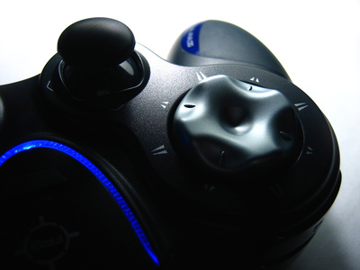 [Fotolia_173621_XS.jpg]