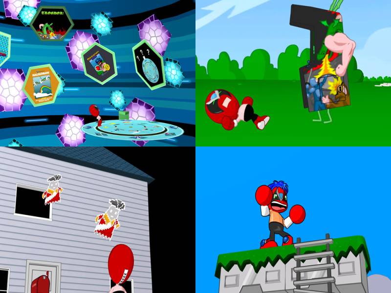 [067317astrong52.jpg]