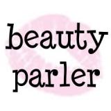 [beauty+parler+logo.jpg]