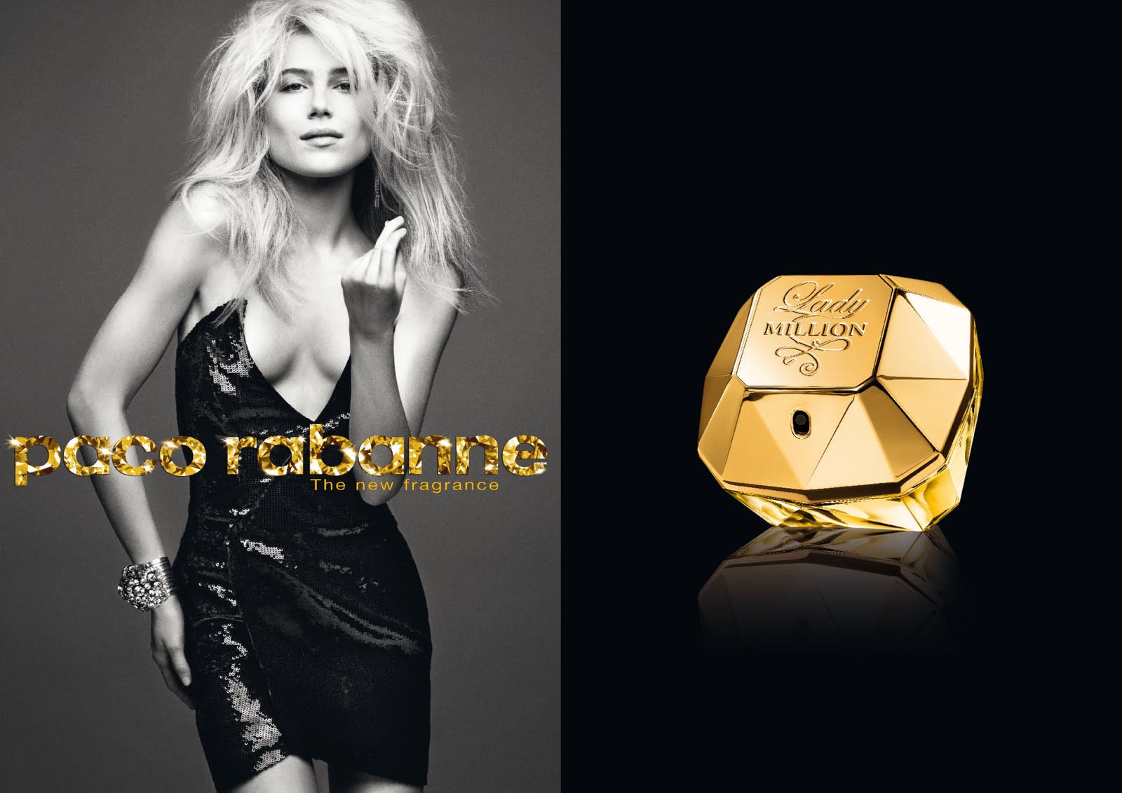 Paco Rabanne LADY+MILLION_DOUBLE+PAGE