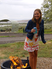 Heather likes Fire