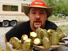 The Jalapenos
