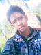 Foto saya