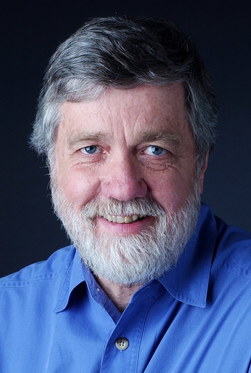 David Dillon net worth