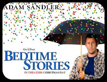 Adam sandler.  qe gran actorrr.