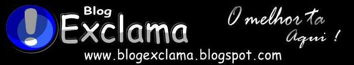 exclama