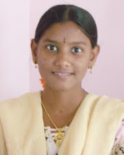 Anitha Kanakam