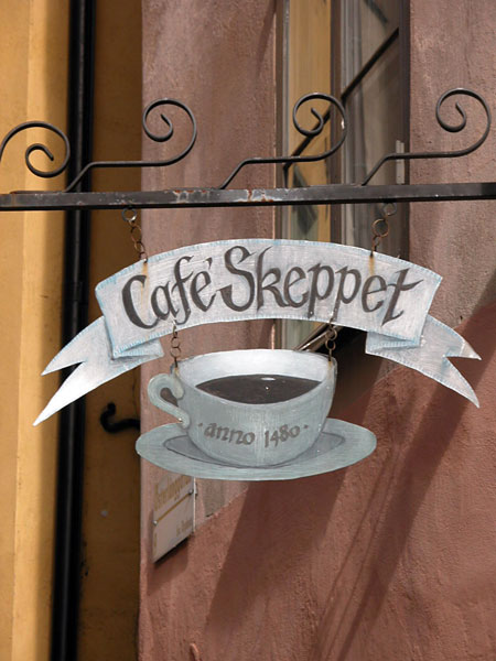 [Cafe_Skeppet.jpg]