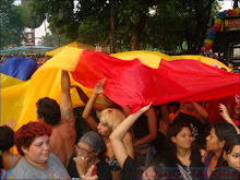 Direitos Iguais Nem + Nem -