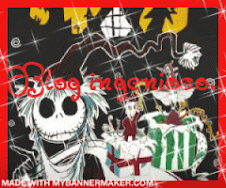 premio al blog ingenioso