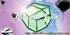 premio luna de jade