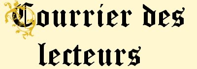 [courrierdeslecteurs.bmp]