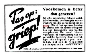 tegen+griep+lc+14+maart+1929.jpg