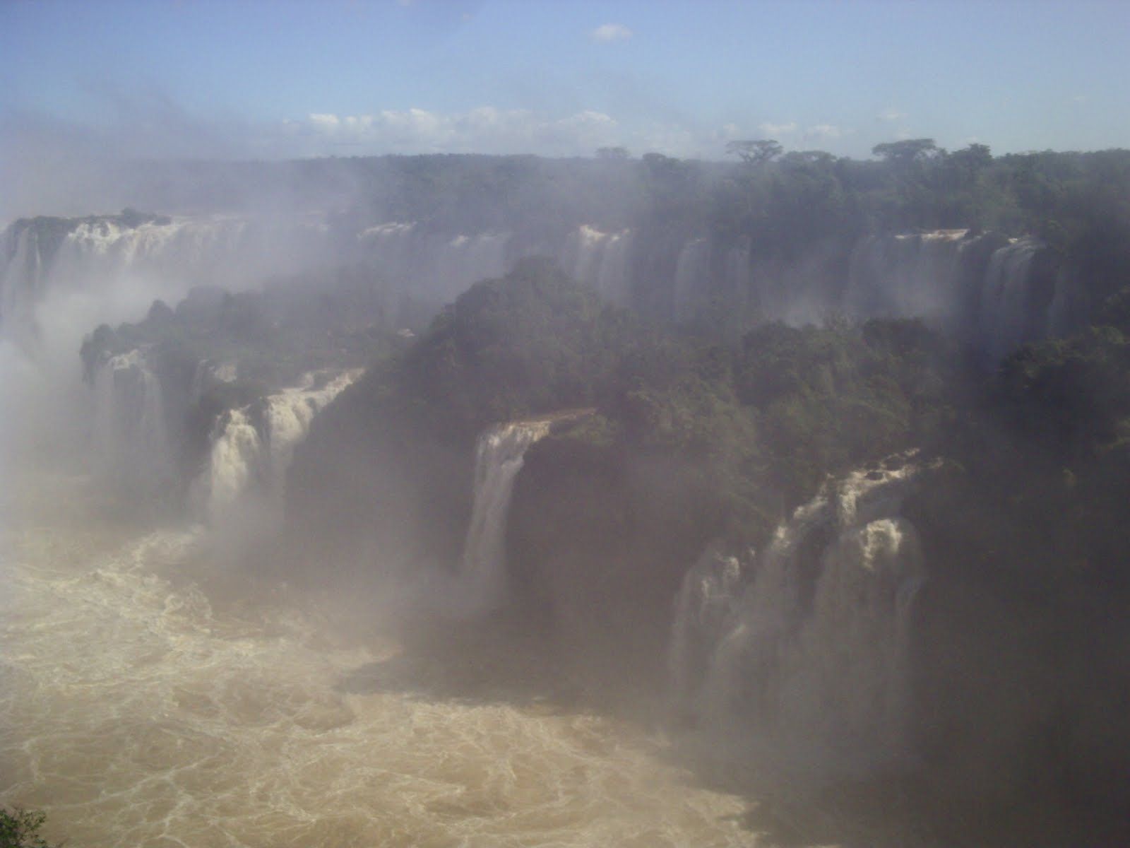 [PICT0619.JPG]