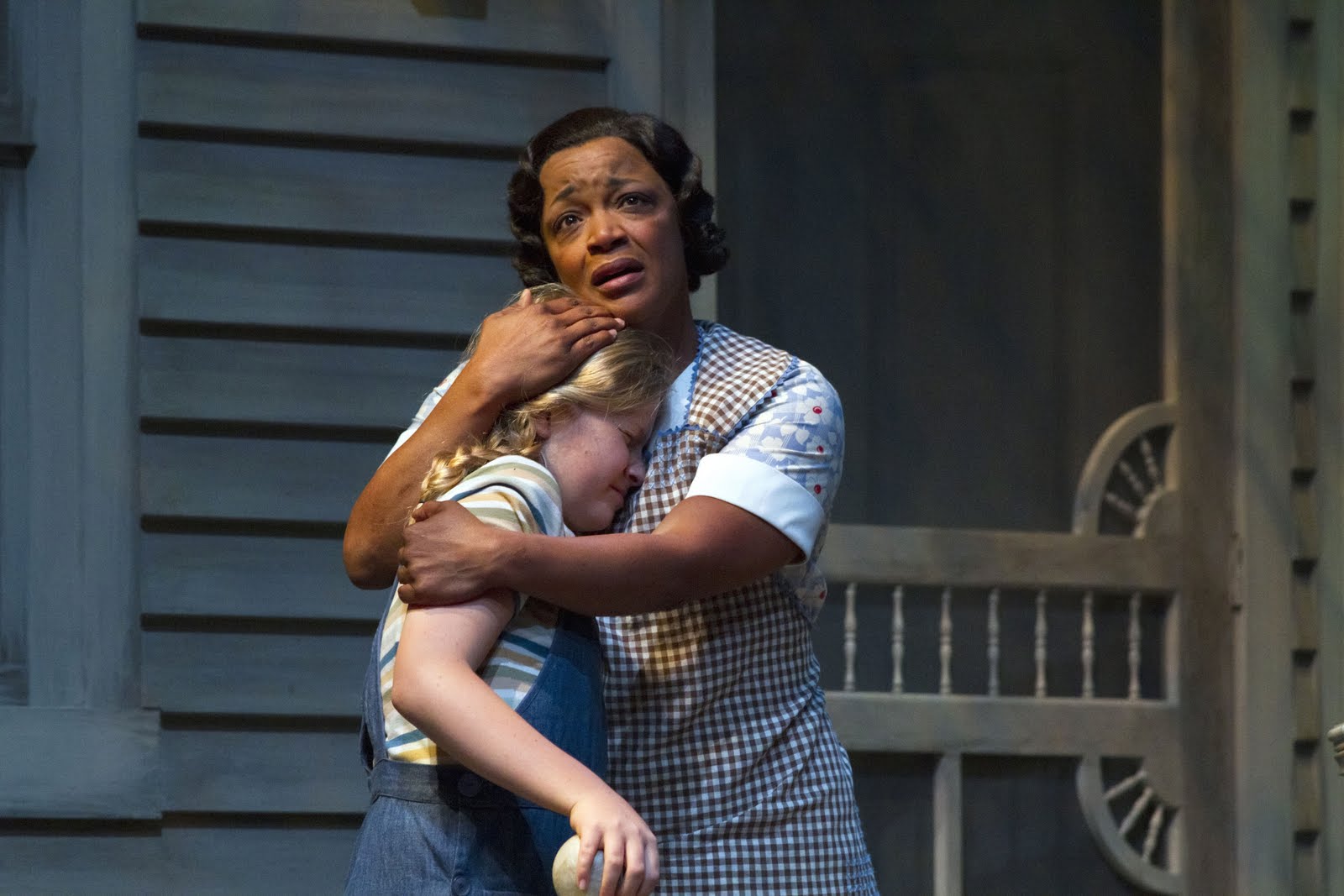 aha moments in to kill a mockingbird aha moments in to kill a mockingbird