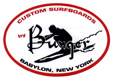 Bunger Surf Shop