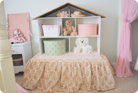 [dollhouse_thumb[1].jpg]