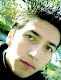 Mi foto
