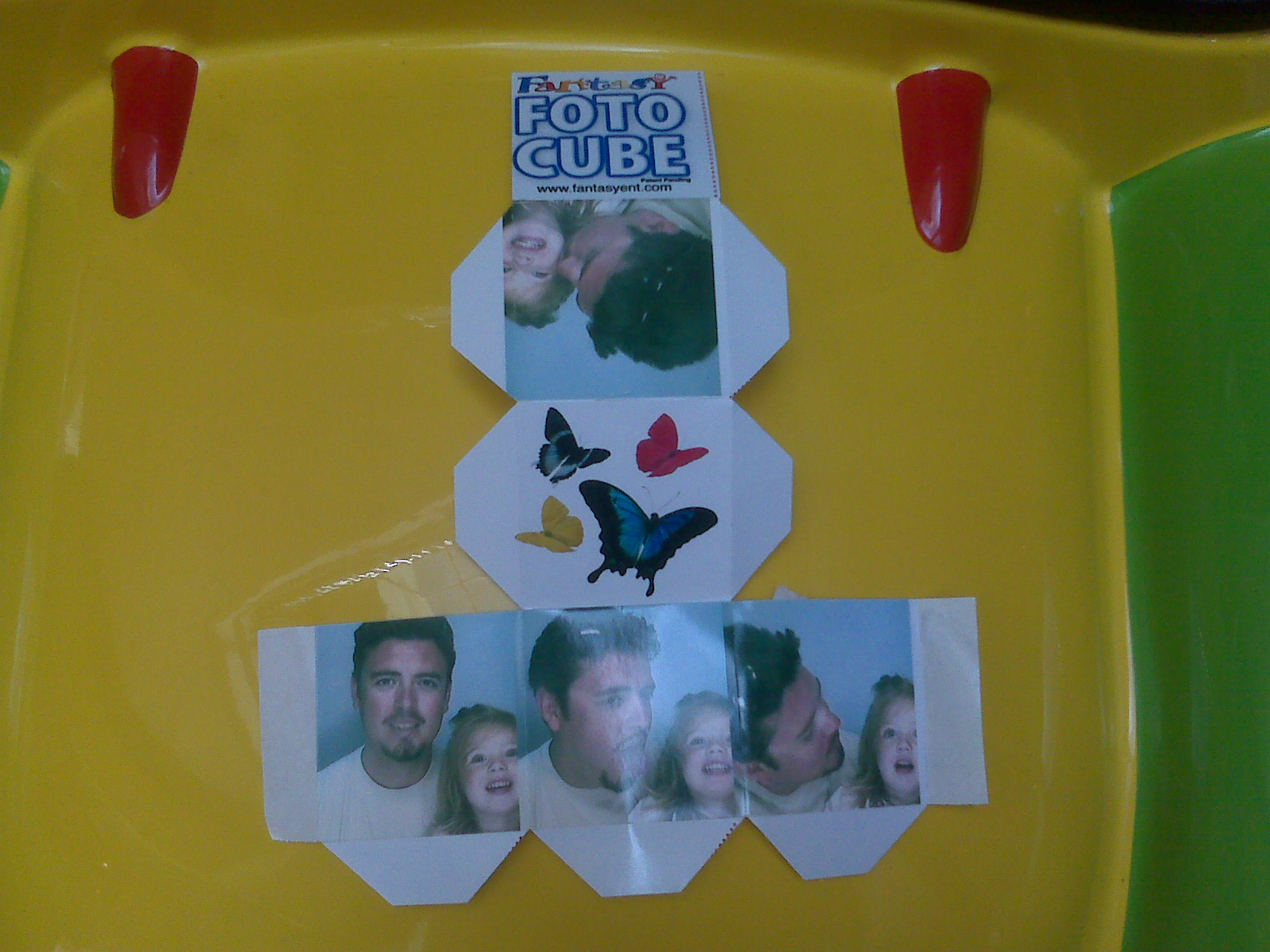 [=?utf-8?B?SU1HMDAyNTIuanBn?=-720856]