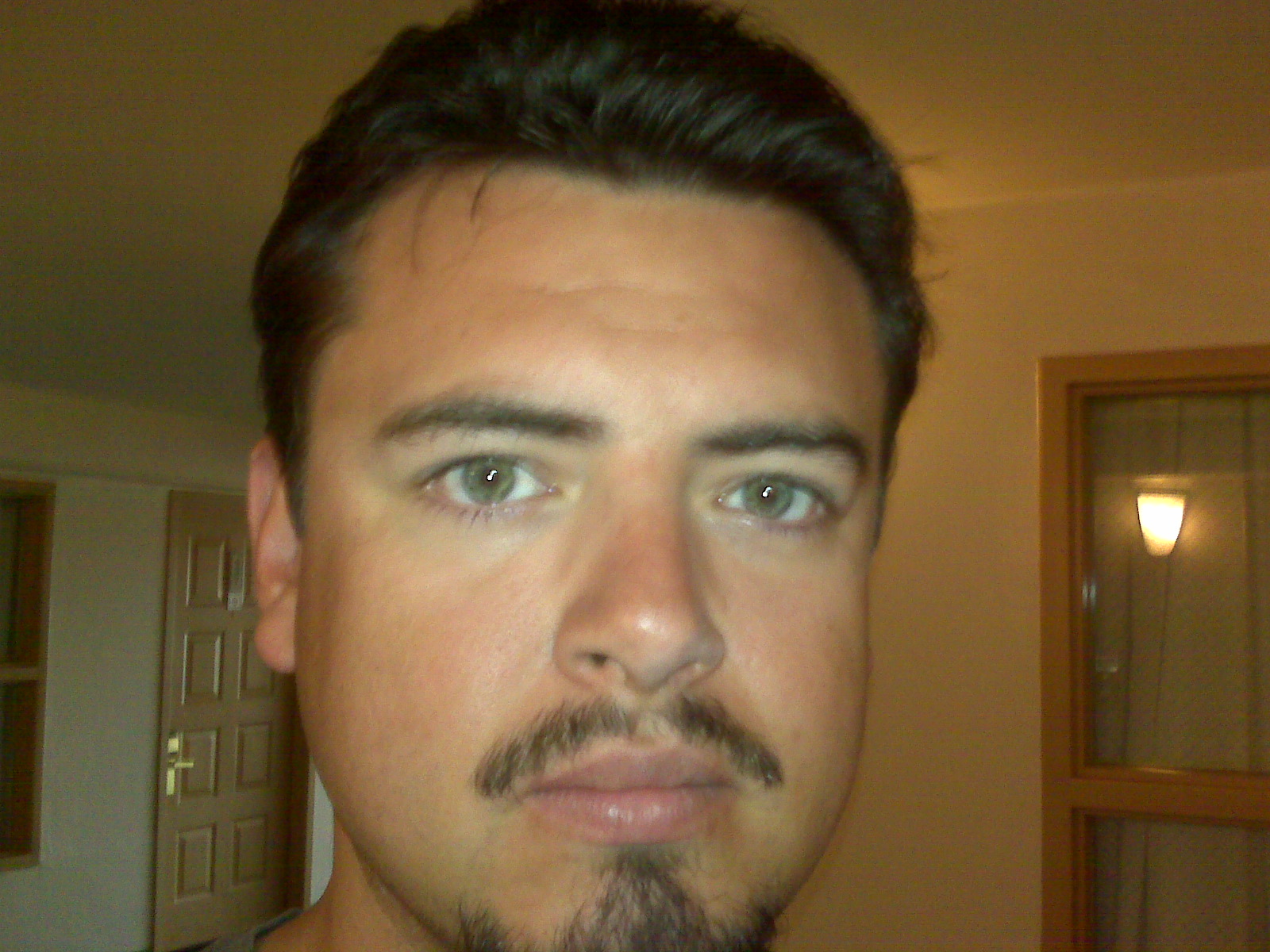 [=?utf-8?B?SU1HMDAyNzYuanBn?=-720322]