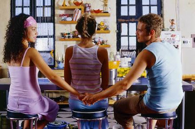 infidelidad hombres