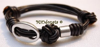 Pulseras para hombres hombres