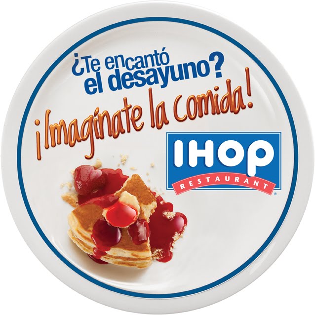 [Campaña+IHOP+Imagínate+la+comida.jpg]