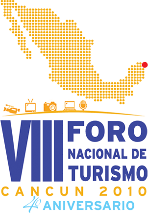 [viii-foro-de-turismo-logo.gif]
