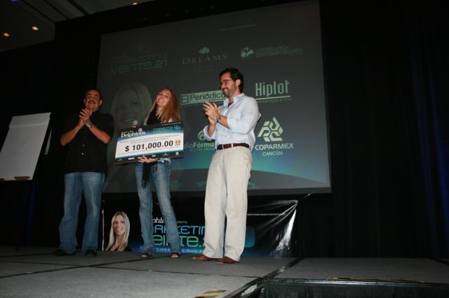 [seminariomkt2021e.jpg]