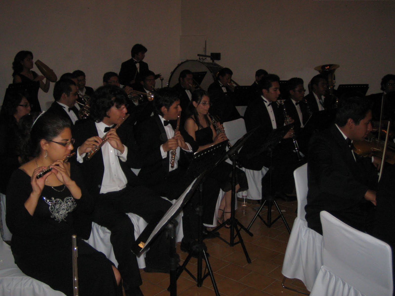 [FAM+TLAXCALA+MARZO+2010+092.jpg]