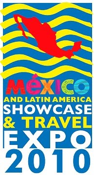 [B7D08A19-3131-4B98-B827-7B6660C0823C.jpg]