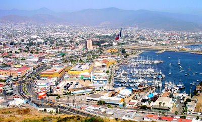 [ensenada.jpg]