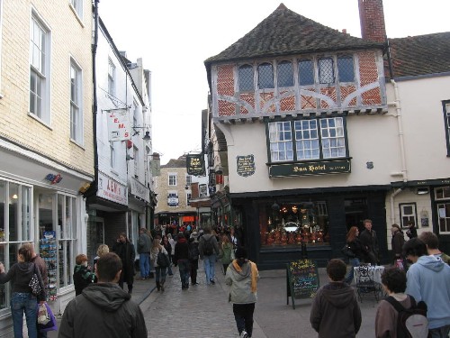 [canterbury-calles.jpg]