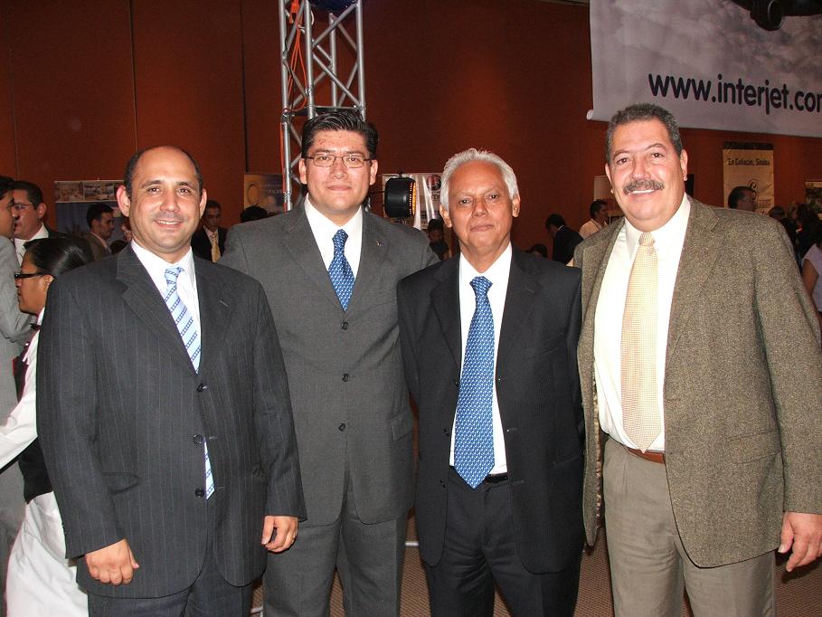 [Directivos+Interjet.jpg]