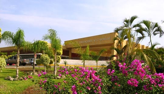 [WTC%20Morelos%20082.jpg]