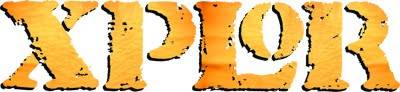 [logo_xplor_b.jpg]