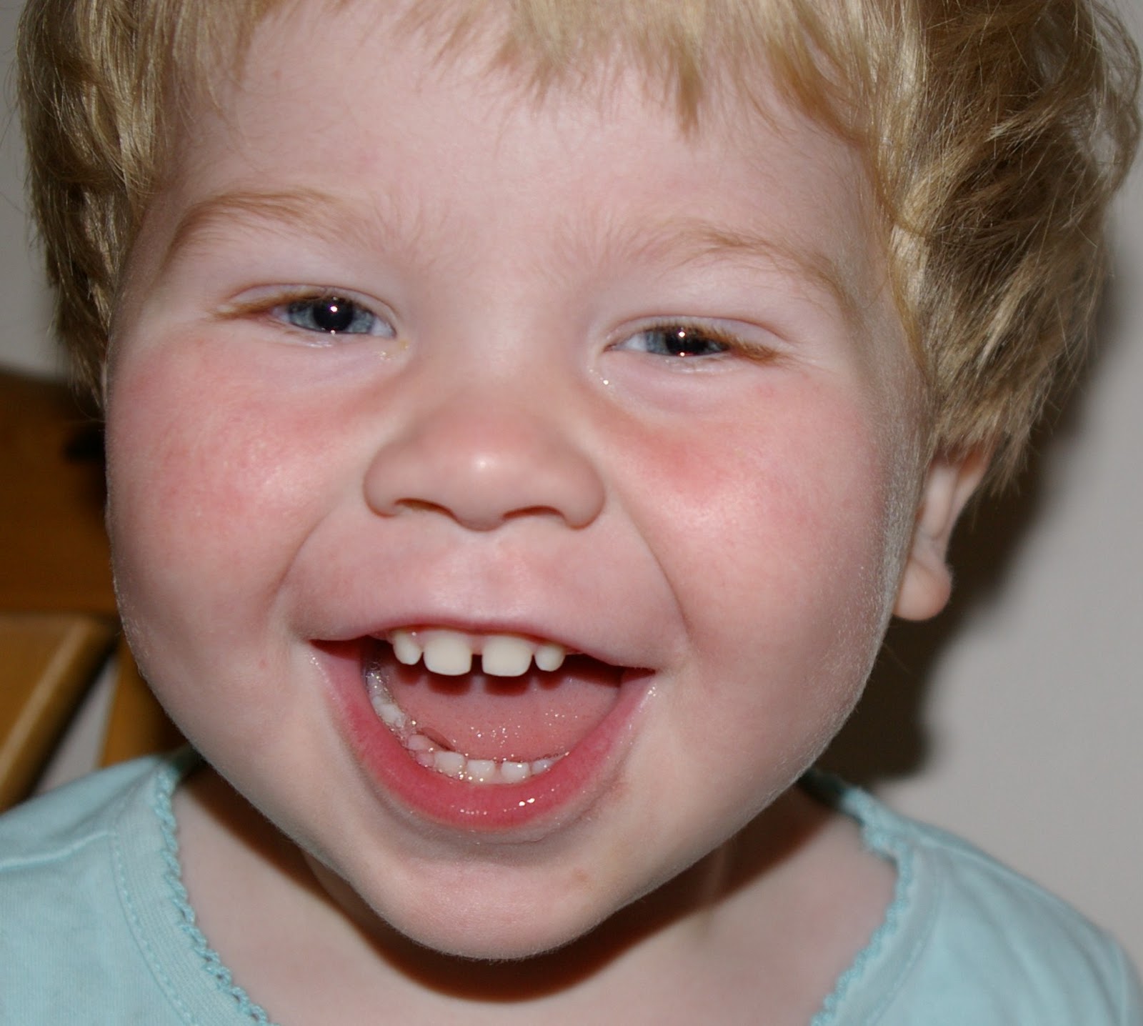 dejta 19 åring utveckling