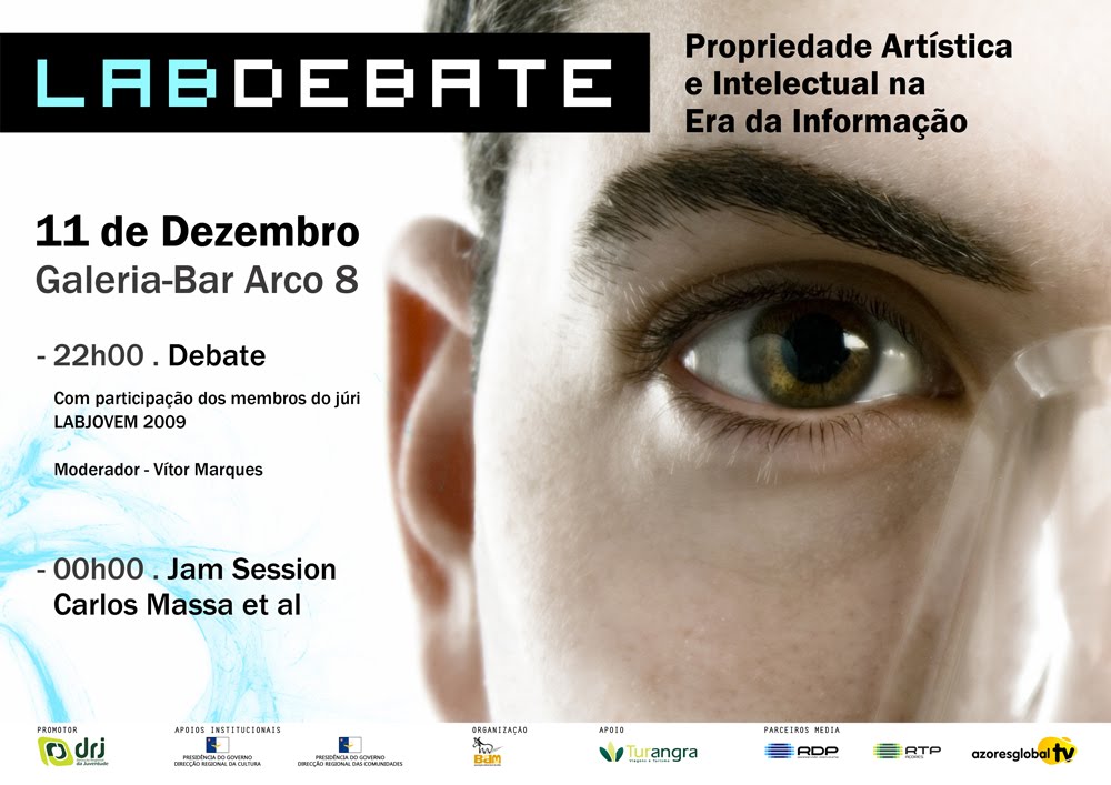 [labdebate-net.jpg]