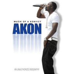 Right Now By Akon Download